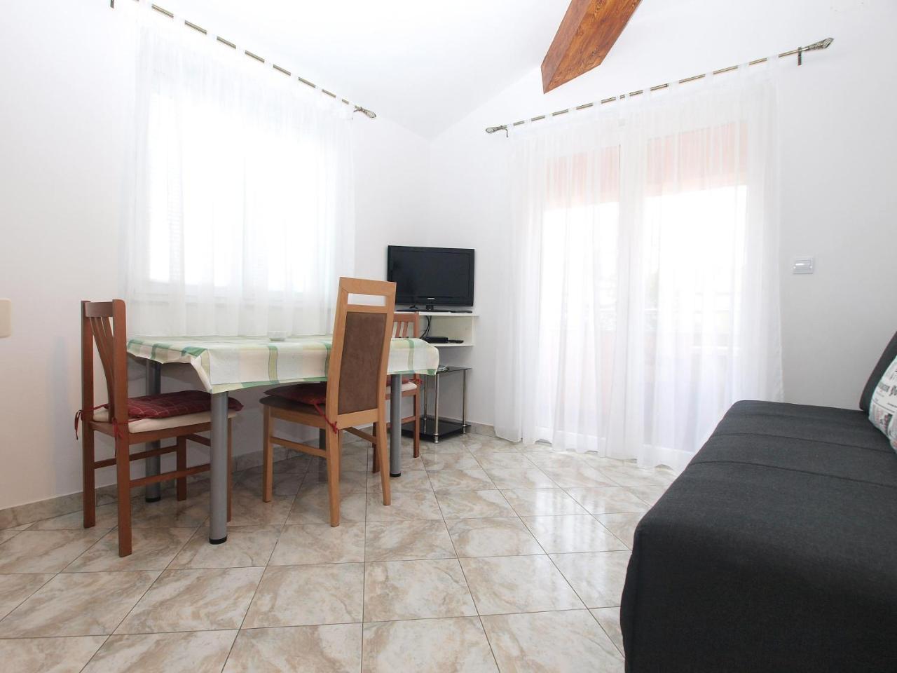 Apartments 1282 Фажана Экстерьер фото